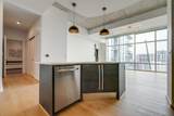 700 12th Ave - Photo 9