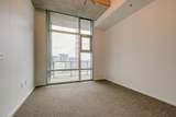 700 12th Ave - Photo 10