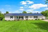 5380 Greenville Rd - Photo 1