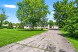 5380 Greenville Rd - Photo 2
