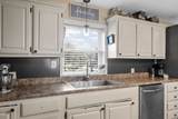 5380 Greenville Rd - Photo 11