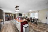 5380 Greenville Rd - Photo 12