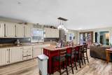 5380 Greenville Rd - Photo 13