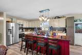 5380 Greenville Rd - Photo 14