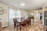 5380 Greenville Rd - Photo 15