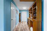 5380 Greenville Rd - Photo 16