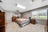 5380 Greenville Rd - Photo 17