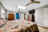 5380 Greenville Rd - Photo 18