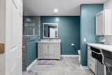 5380 Greenville Rd - Photo 19
