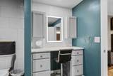 5380 Greenville Rd - Photo 20