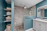 5380 Greenville Rd - Photo 21