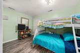 5380 Greenville Rd - Photo 22