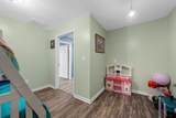 5380 Greenville Rd - Photo 23