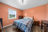 5380 Greenville Rd - Photo 24