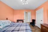 5380 Greenville Rd - Photo 25