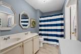 5380 Greenville Rd - Photo 26