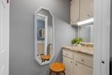 5380 Greenville Rd - Photo 27