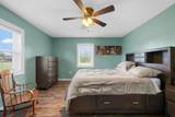 5380 Greenville Rd - Photo 28