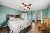 5380 Greenville Rd - Photo 29