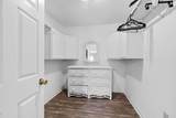 5380 Greenville Rd - Photo 30