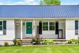 5380 Greenville Rd - Photo 4