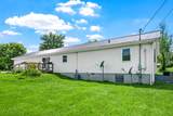5380 Greenville Rd - Photo 31