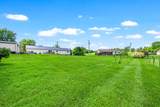 5380 Greenville Rd - Photo 32