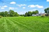5380 Greenville Rd - Photo 33