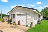 5380 Greenville Rd - Photo 34