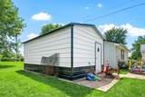 5380 Greenville Rd - Photo 35