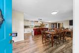 5380 Greenville Rd - Photo 5