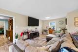 5380 Greenville Rd - Photo 6