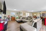 5380 Greenville Rd - Photo 7