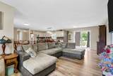 5380 Greenville Rd - Photo 8