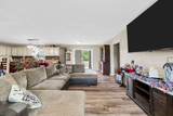 5380 Greenville Rd - Photo 9