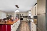 5380 Greenville Rd - Photo 10