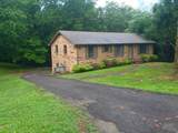 288 Lookout Dr - Photo 1
