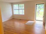288 Lookout Dr - Photo 2
