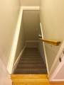 288 Lookout Dr - Photo 11