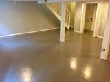 288 Lookout Dr - Photo 12