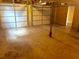 288 Lookout Dr - Photo 13