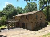 288 Lookout Dr - Photo 14