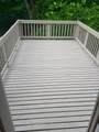 288 Lookout Dr - Photo 15