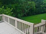 288 Lookout Dr - Photo 16
