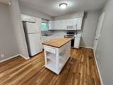 288 Lookout Dr - Photo 3
