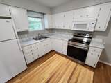 288 Lookout Dr - Photo 4