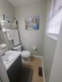 288 Lookout Dr - Photo 5