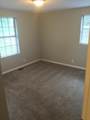 288 Lookout Dr - Photo 6