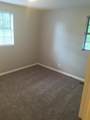 288 Lookout Dr - Photo 7