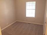 288 Lookout Dr - Photo 8